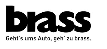 Autohaus-Brass-Gruppe