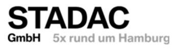 STADAC GmbH